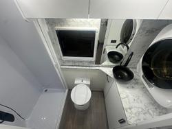 2025 Avida Esperance Lx