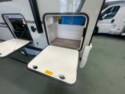 2025 Avida Esperance Lx