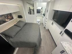 2025 Avida Esperance Lx