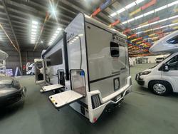 2025 Avida Esperance Lx