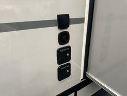 2025 Avida Esperance Lx