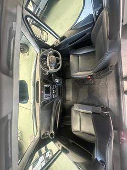 2025 Avida Esperance Lx