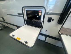 2025 Avida Esperance Lx