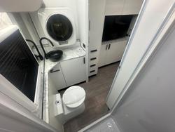 2025 Avida Esperance Lx