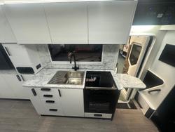 2025 Avida Esperance Lx