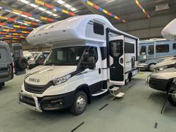 2025 Avida Esperance Lx