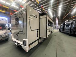 2025 Avida Esperance Lx