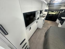 2025 Avida Esperance Lx