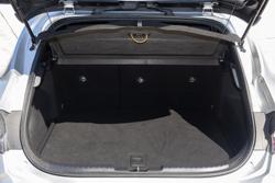 2019 Toyota Corolla SX Hybrid ZWE211R Silver Pearl