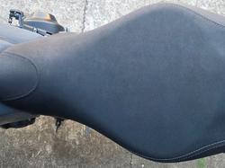 2023 Yamaha MT-09A (MT-09) GREY