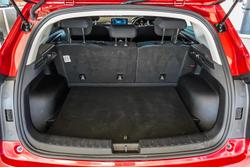 2025 GWM Haval Jolion Premium