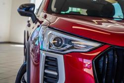 2025 GWM Haval Jolion Premium