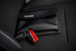 2025 GWM Haval Jolion Premium