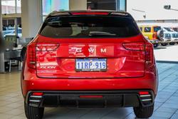 2025 GWM Haval Jolion Premium