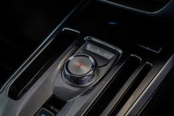 2025 GWM Haval Jolion Premium