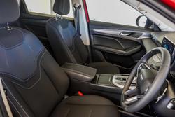 2025 GWM Haval Jolion Premium