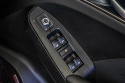 2025 GWM Haval Jolion Premium