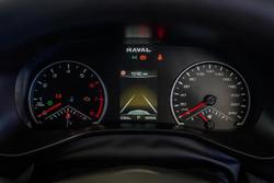 2025 GWM Haval Jolion Premium