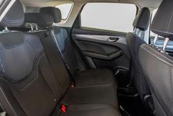 2025 GWM Haval Jolion Premium