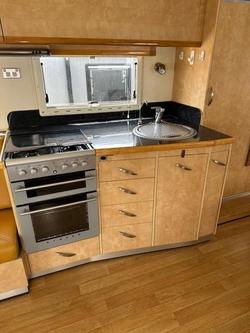 2005 Paradise Independence