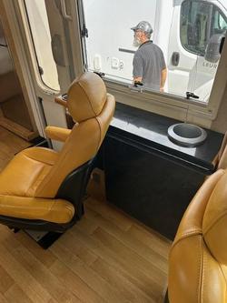 2005 Paradise Independence