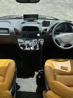 2005 Paradise Independence