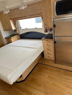 2005 Paradise Independence