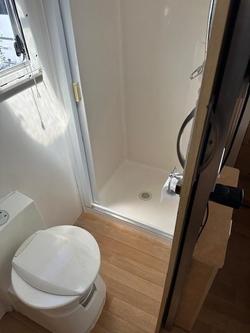 2005 Paradise Independence