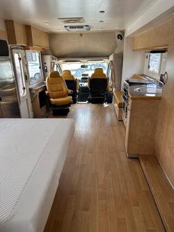 2005 Paradise Independence