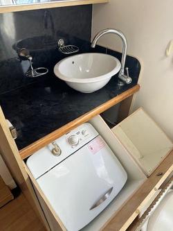 2005 Paradise Independence