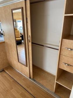 2005 Paradise Independence