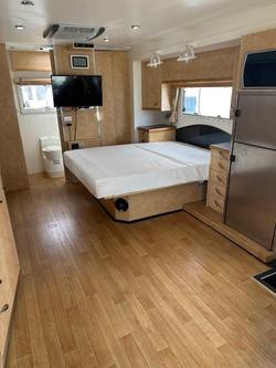 2005 Paradise Independence