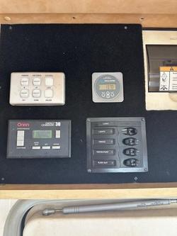 2005 Paradise Independence