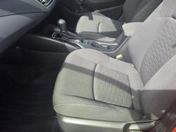 2023 Toyota Corolla Ascent Sport Hybrid