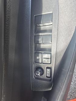 2023 Toyota Corolla Ascent Sport Hybrid