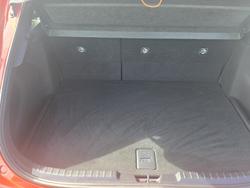 2023 Toyota Corolla Ascent Sport Hybrid