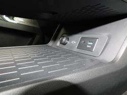 2026 LDV D90 Executive