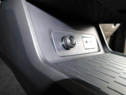 2026 LDV D90 Executive