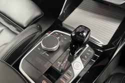 2022 BMW X4 xDrive30i M Sport