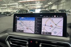 2022 BMW X4 xDrive30i M Sport