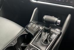 2022 Kia Sportage SX+