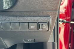 2024 Toyota Corolla Ascent Sport Hybrid