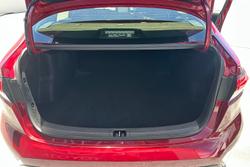 2024 Toyota Corolla Ascent Sport Hybrid