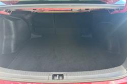 2024 Toyota Corolla Ascent Sport Hybrid