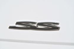 2013 Holden Ute SS Z Series