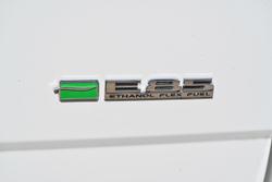 2013 Holden Ute SS Z Series