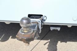 2013 Holden Ute SS Z Series