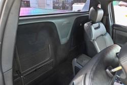 2013 Holden Ute SS Z Series