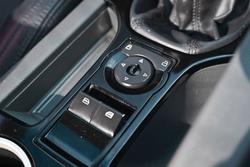 2013 Holden Ute SS Z Series