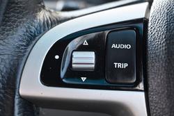 2013 Holden Ute SS Z Series